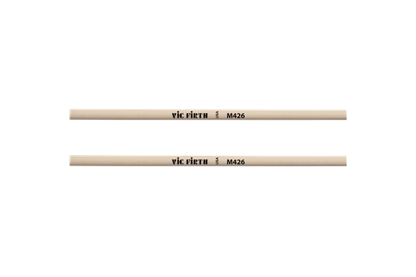 Vic Firth - M426 - Articulate Series Mallet - 1 1/4