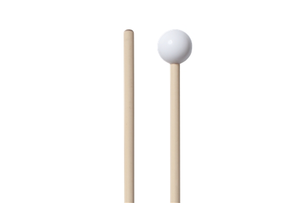 Vic Firth - M426 - Articulate Series Mallet - 1 1/4