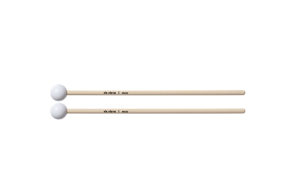 Vic Firth M426 - Articulate Series Mallet - 1 1/4