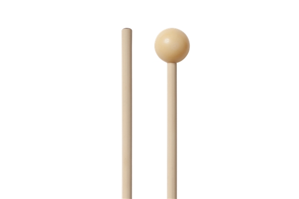 Vic Firth - M427 - Articulate Series Mallet - 1 1/4