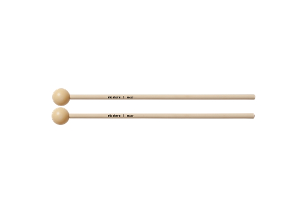 Vic Firth M427 - Articulate Series Mallet - 1 1/4