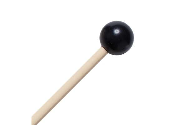 Vic Firth - M428 - Articulate Series Mallet - 1 1/4