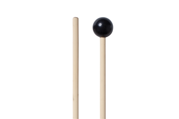 Vic Firth - M428 - Articulate Series Mallet - 1 1/4