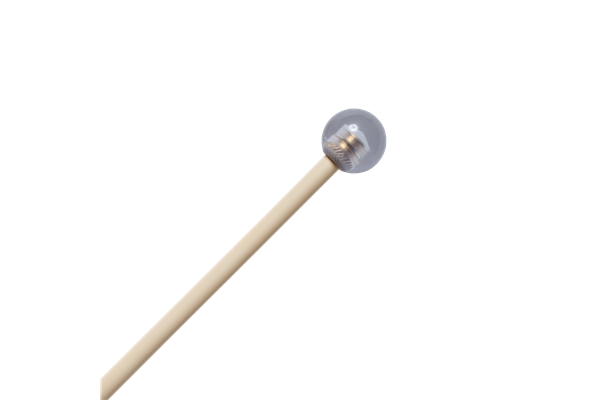 Vic Firth - M434 - Articulate Series Mallet - 1 1/8