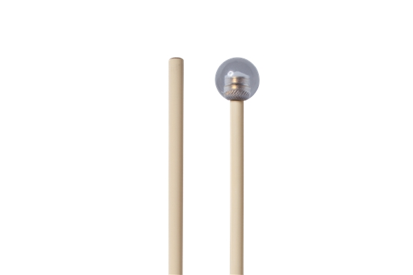 Vic Firth - M434 - Articulate Series Mallet - 1 1/8