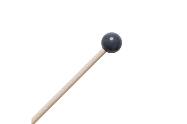 Vic Firth - M447 - Articulate Series Mallet - 1 1/8