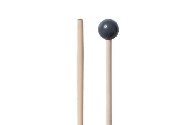 Vic Firth - M447 - Articulate Series Mallet - 1 1/8