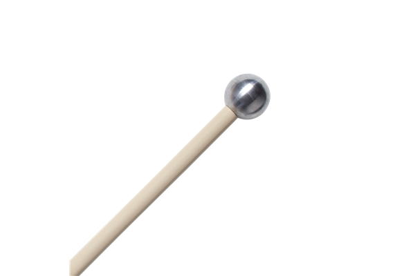 Vic Firth - M451 - Articulate Series Mallet - 3/4