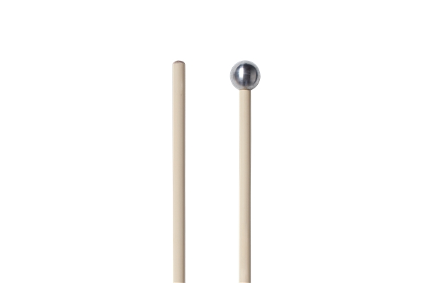 Vic Firth - M451 - Articulate Series Mallet - 3/4