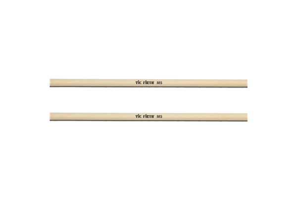 Vic Firth - M5 American Custom Keyboard