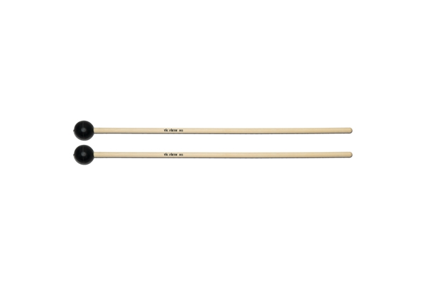 Vic Firth - M5 American Custom Keyboard