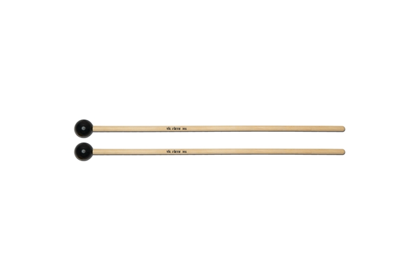 Vic Firth - M6 American Custom Keyboard