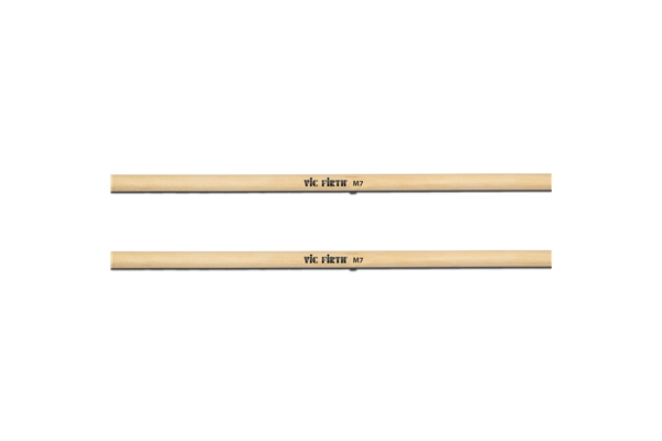 Vic Firth - M7 American Custom Keyboard