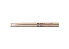 Vic Firth - SMG - Corpsmaster Snare Sticks Vic Firth - SMG - Corpsmaster Snare Sticks