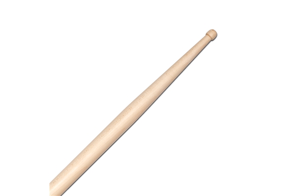 Vic Firth - MJC4 - Bacchette Modern Jazz Collection