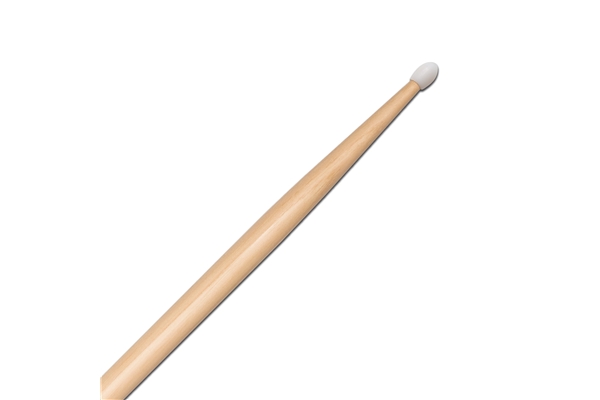 Vic Firth - MJC5 - Bacchette Modern Jazz Collection