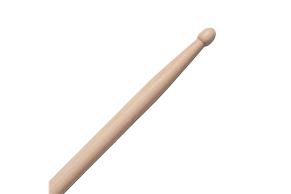 Vic Firth - MS1 - Corpsmaster Snare Sticks