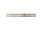 Vic Firth - MS1 - Corpsmaster Snare Sticks Vic Firth - MS1 - Corpsmaster Snare Sticks