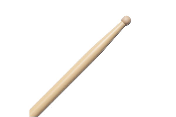 Vic Firth - MS5 - Corpsmaster Snare Sticks