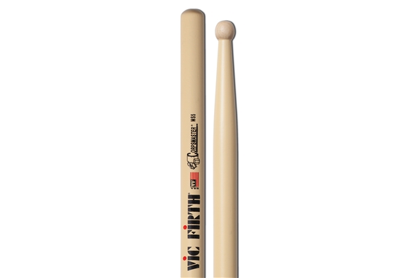 Vic Firth - MS5 - Corpsmaster Snare Sticks