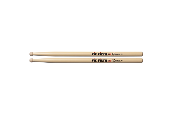 Vic Firth - MS5 - Corpsmaster Snare Sticks
