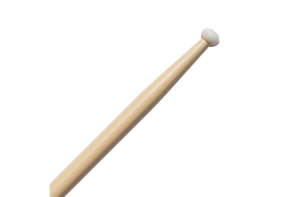 Vic Firth - MTS1 - Corpsmaster Multi-Tenor Sticks