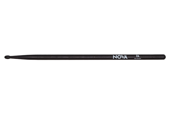 Vic Firth - N7AB 7A - Bacchette NOVA