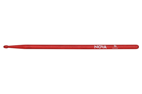 Vic Firth - N7AR 7A - Bacchette NOVA