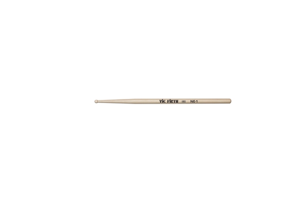 Vic Firth - NE1 - Bacchette American Classic Mike Johnston