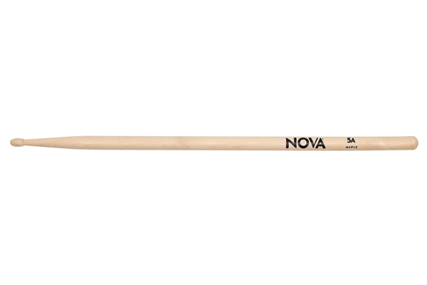 Vic Firth - NM5A - Bacchette NOVA