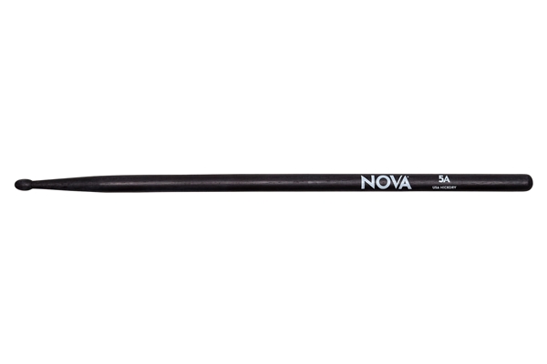 Vic Firth - N5AB 5A - Bacchette NOVA