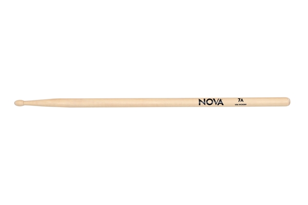 Vic Firth N7A 7A - Bacchette NOVA