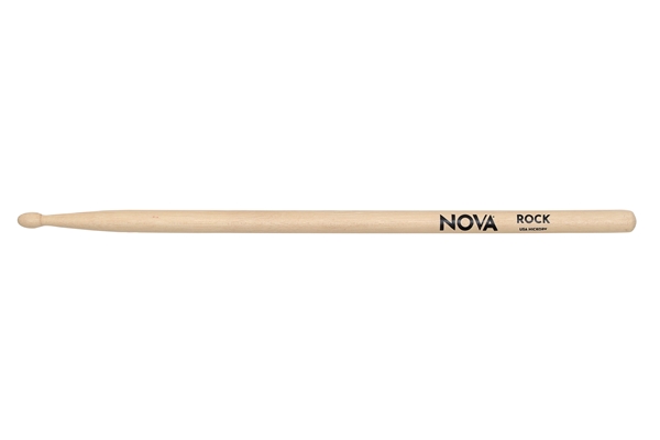 Vic Firth - NROCK ROCK - Bacchette NOVA