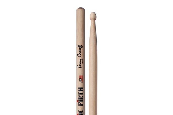 Vic Firth - PP - Signature Kenny Aronoff