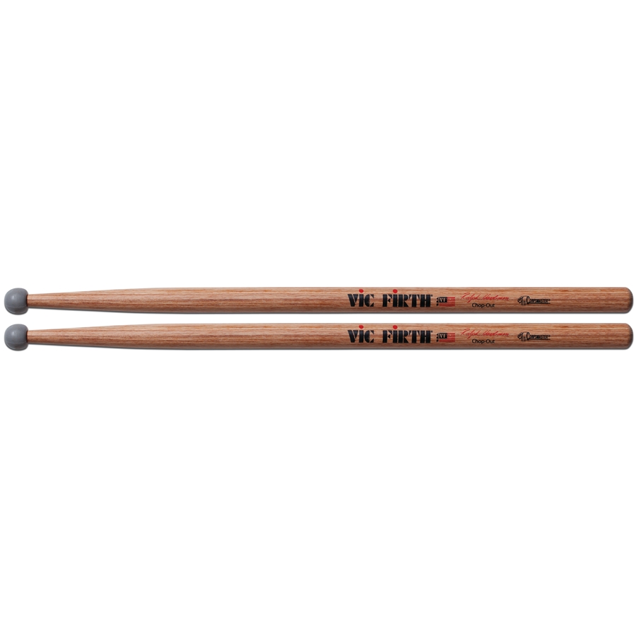 Vic firth deals corpsmaster snare sticks