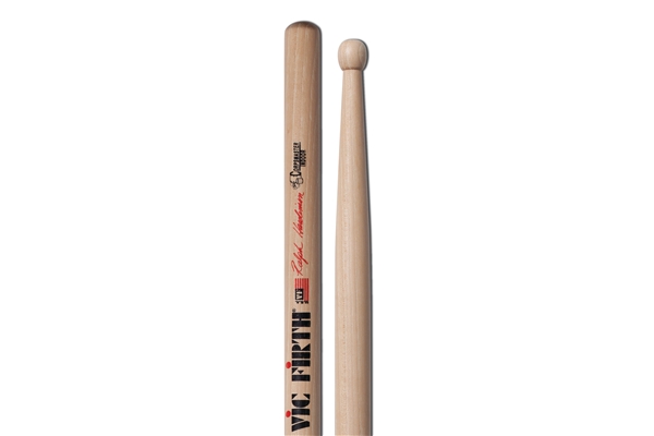 Vic Firth - SRHI - Corpsmaster Snare Sticks