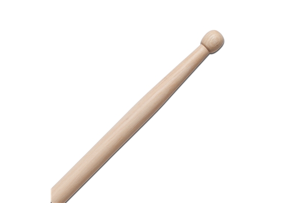 Vic Firth - SRHTS - Corpsmaster Multi-Tenor Sticks Ralph Hardimon Signature