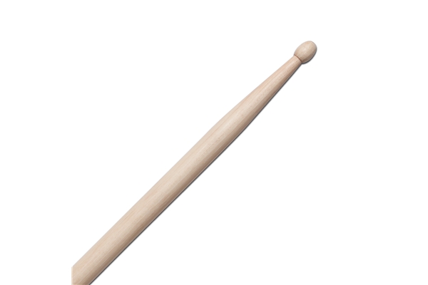 Vic Firth - ROCK - Bacchette American Classic