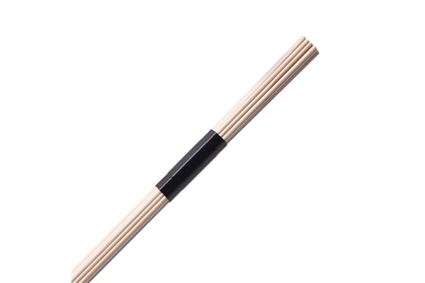 Vic Firth - RUTE606  - Spazzola RUTE 606