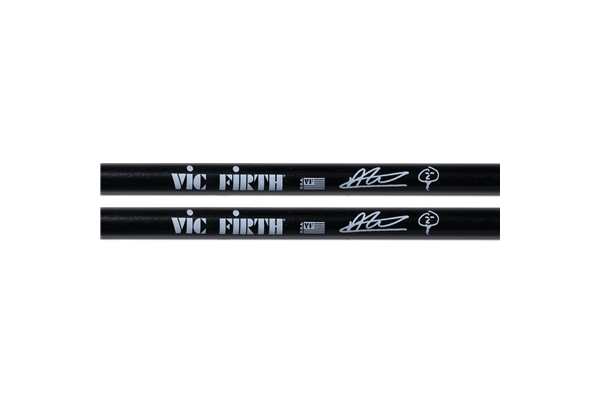 Vic Firth - SAL - Signature Abe Laboriel Jr