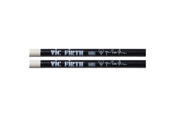 Vic Firth - SAT - Signature Ahmir Questlove Thompson