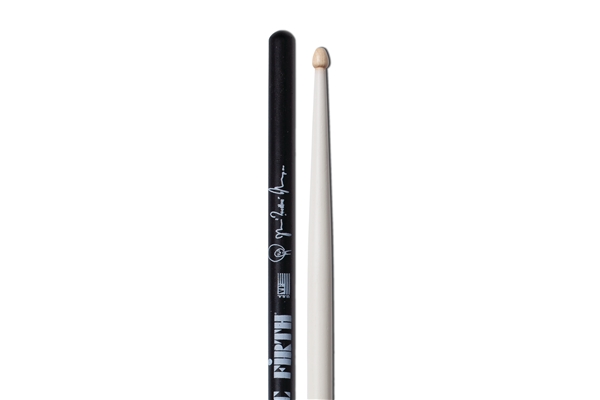 Vic Firth - SAT - Signature Ahmir Questlove Thompson