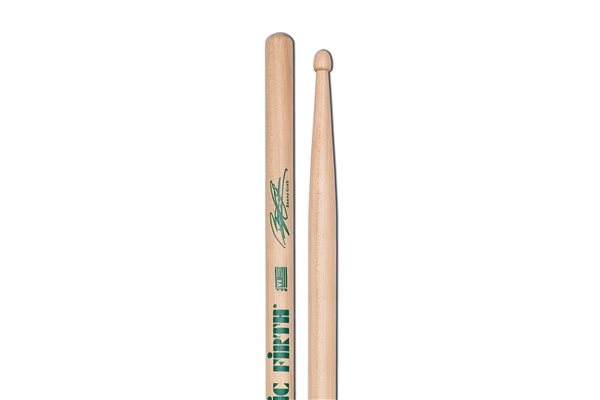 Vic Firth - SBG - Signature Benny Greb