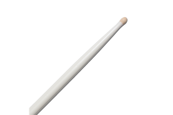 Vic Firth - SBR - Signature Buddy Rich