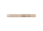 Vic Firth - SCOL - Signature Chris Coleman Vic Firth - SCOL - Signature Chris Coleman