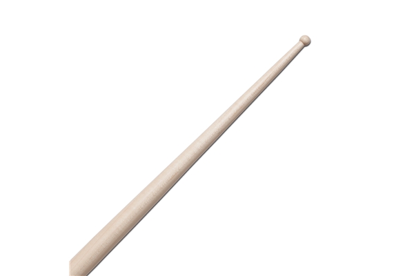 Vic Firth - SD5 Echo - Bacchette American Custom