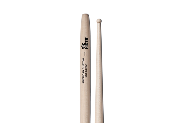 Vic Firth - SD5 Echo - Bacchette American Custom