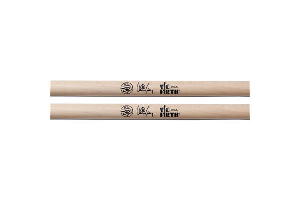 Vic Firth - SDC - Signature Danny Carey