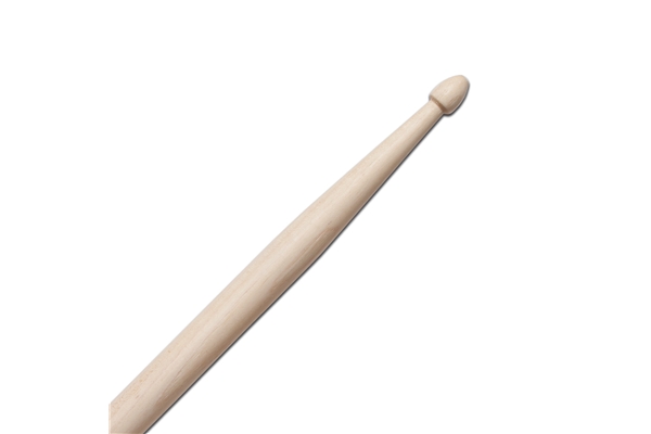 Vic Firth - SDC - Signature Danny Carey