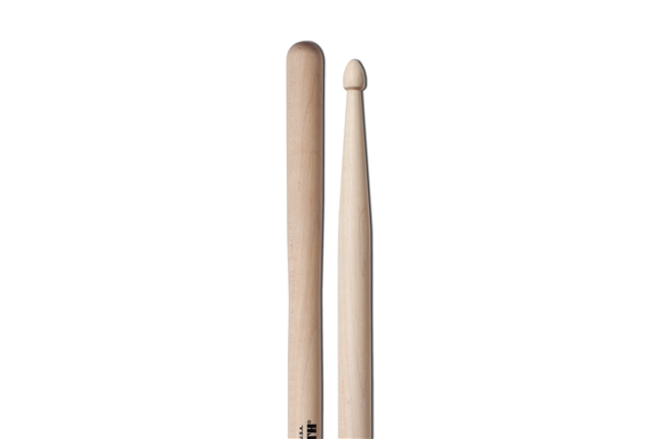 Vic Firth - SDC - Signature Danny Carey